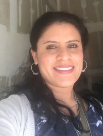 273abc8c-0803-4133-8acd-c76dded1c285 (2)