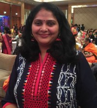 492d1a26-c214-46d9-a89c-866b239a29a9