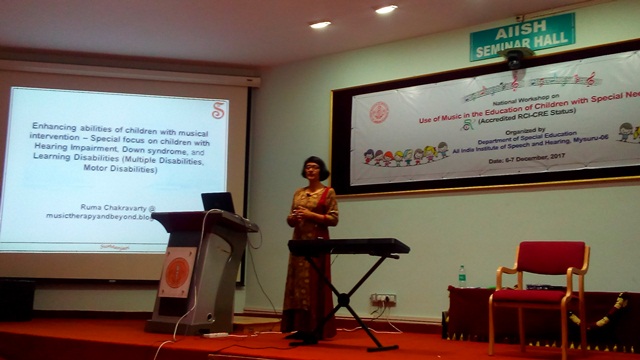 Aqua Craze_20171207_095948