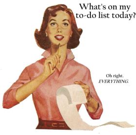 b2eea6ed6e17040e8044333f10b5bc37