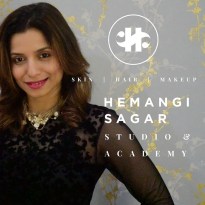 bd38f938-afc4-45e0-9710-d9f5e5626bc5