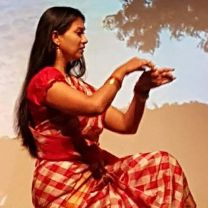 e4e88bbb-08ac-4e0a-a670-ba91d5af2421