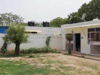 0279a1ac-abe4-4e44-94ab-c57baaa352a6