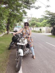 8a8ce496-c14a-4c2c-b645-75196aad45b1