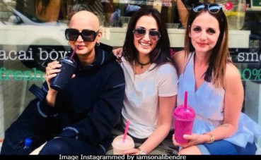 70be8cso_sonali-bendre-instagram_625x300_05_August_18