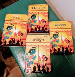 24068256_10155145062961794_3997696156343839203_n