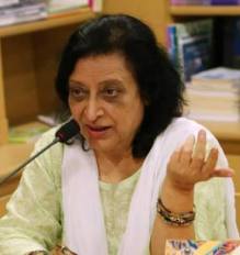 943051_566202253464258_1662578153_n