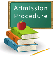admission_procedure