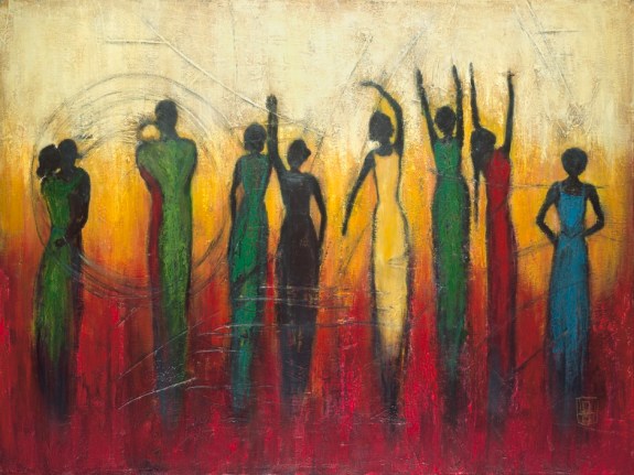 Fem_Spirit_Black-silohuettes