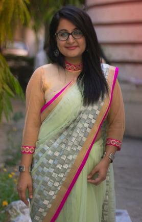 14191976_1776688992620312_3489357453147904097_n