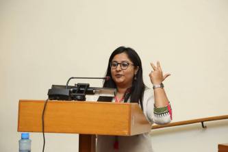 56189813_10205178505738392_8449107918648770560_n