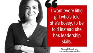 12-inspirational-quotes-for-women-entrepreneurs-3-638