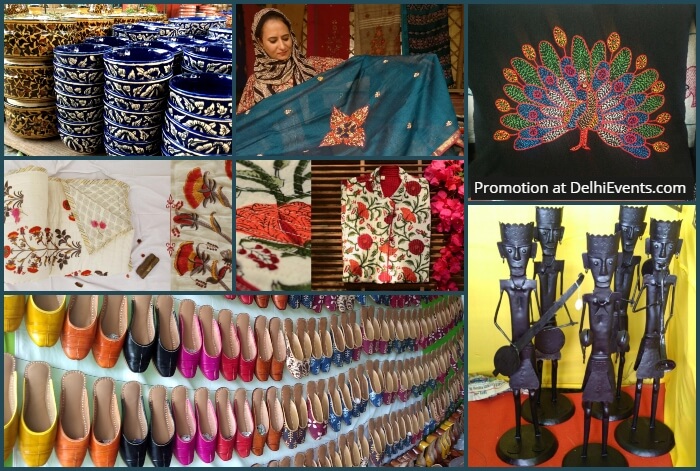 Redefining Art – Laila Tyabji – Eyra