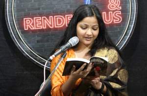 f8aefd16-0fbd-40bf-878e-10739bbc1810