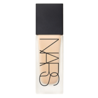 NARS