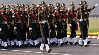 20200115120L_1579175709505_1579175730561