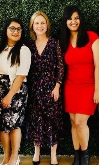 88097436_10206338116447935_2931316996291166208_o