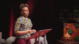 ChimamandaNgoziAdichie_2012X-embed