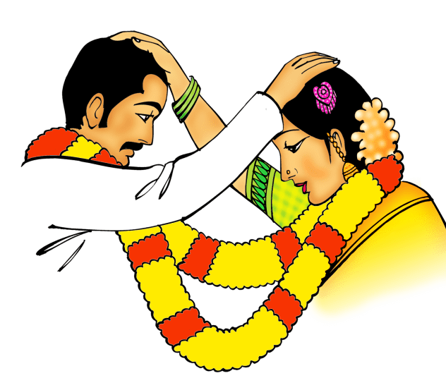 kisspng-clip-art-illustration-clothing-accessories-marriag-wedding-png-backgrounds-wedding-posters-5cbe838b2e9f82.731832051555989387191