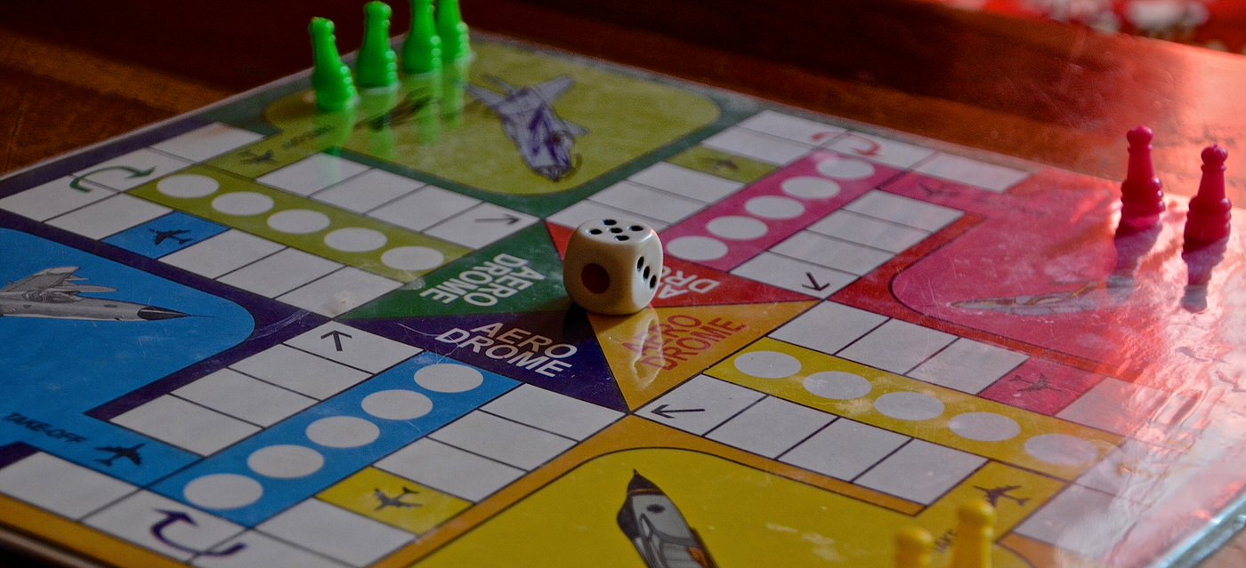 Board_games-featured_image