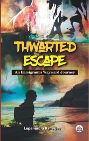 Thwarted Escape_cover