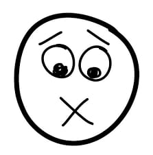 WhatsApp Image 2020-05-29 at 7.15.09 PM