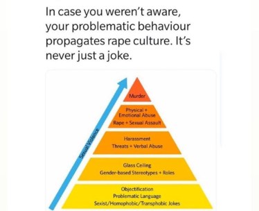 WhatsApp Image 2020-05-29 at 7.50.22 PM