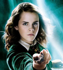 220px-Hermione_Granger_poster