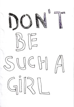 dg7hsk-a84ede6e-10bb-42ad-b463-d2c36c09b547