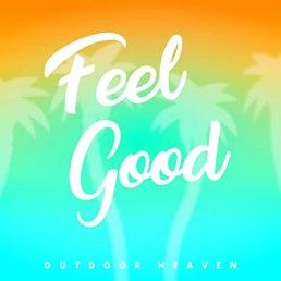 feel good