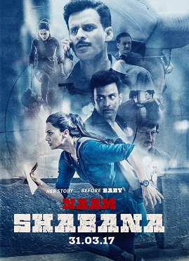 Naam_Shabana_Poster