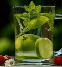 Screenshot 2020-06-27 at 11.28.22 PM