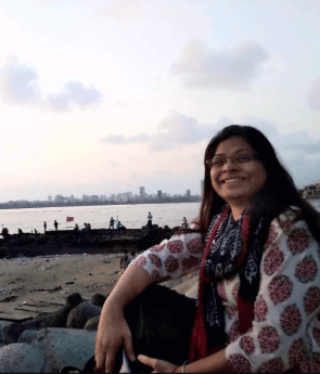 Screenshot 2020-06-27 at 9.15.02 PM