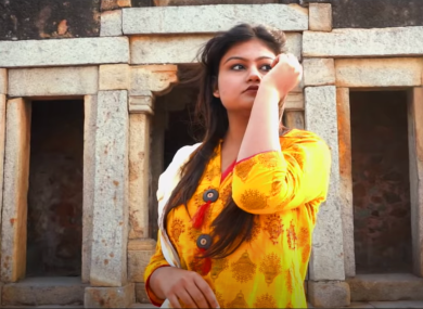 Screenshot 2020-06-28 at 12.26.15 AM