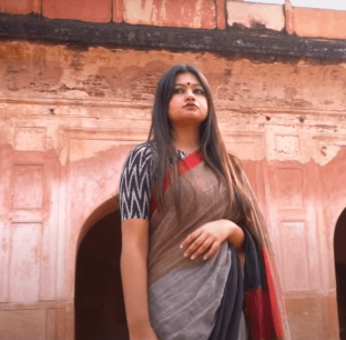 Screenshot 2020-06-28 at 12.26.57 AM