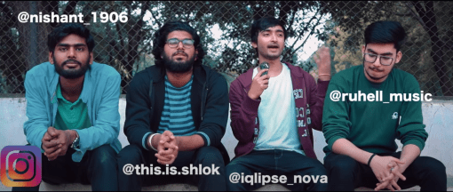 Screenshot 2020-06-28 at 12.27.14 AM