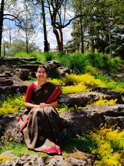 IMG_20200503_142732__01