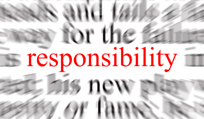 responsibility3