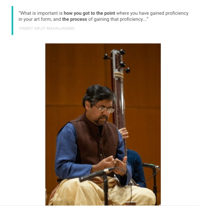 Screenshot 2020-07-26 at 8.38.48 PM