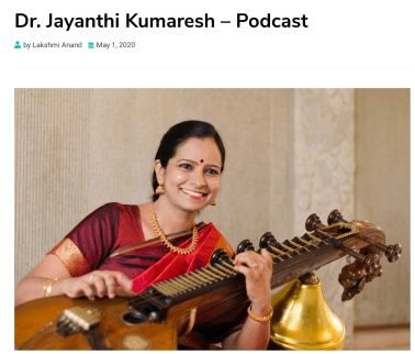 Screenshot 2020-07-26 at 8.56.52 PM