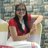 deepti
