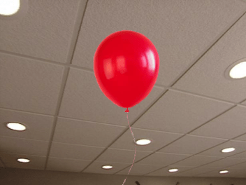 Untitled54_20200829214720 (1)